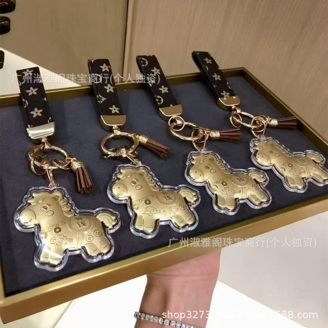 微信图片_20250726151243_副本