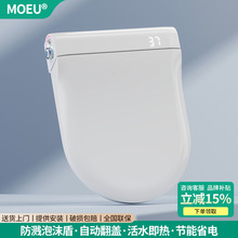 ȫ�Ԅӷ��w�����RͰ�w�����ܐa�ؼӟ�๦�܋Dϴ����ʽͨ���w��