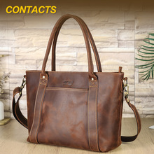 ����ʹ�͹ů��RţƤ��Ůͨ�Æμ�б����m��14����X��Ƥ�����