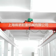 �������������ؙC/�p�����ؙC/늄Ӻ��J/�Tʽ���ؙC���������