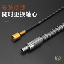 ?��ĥ�C���ܛ�S��̙C���P����zܛ��䓽z���L���S�ĵ�о�ֱ�ͨ