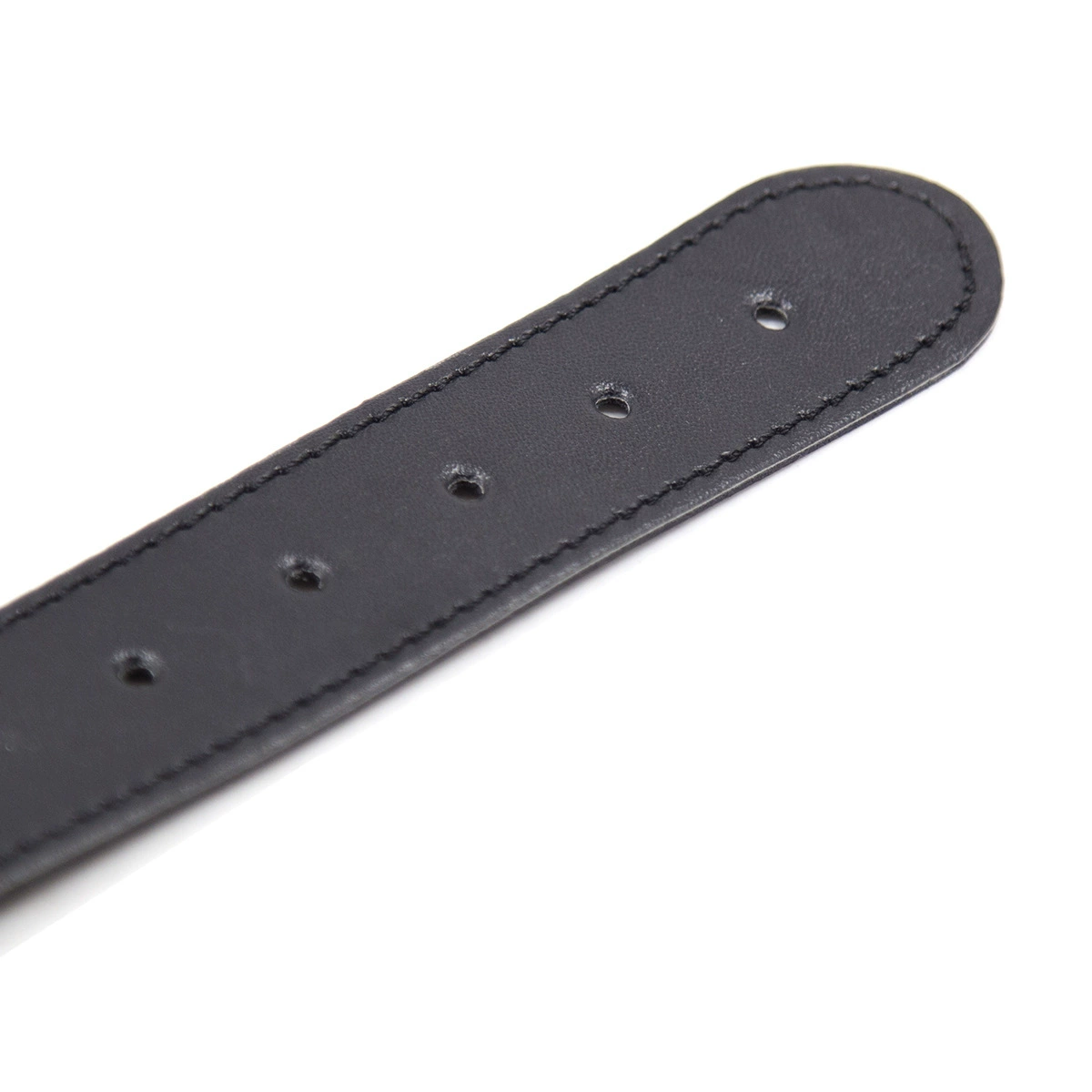 Интересное SM быстрое большое бабочка скорость кожи Cascurry Cast Surgery Dedicated Disable Yiwu Manufacturer Adult Products