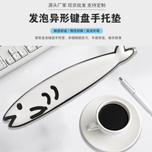 ���N�����o���I�P���Љ|ӛ���d���؏��|�ɐۿ�ͨС���~����|����