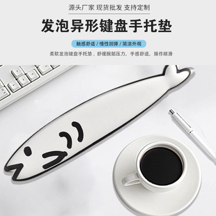 ���N�����o���I�P���Љ|ӛ���d���؏��|�ɐۿ�ͨС���~����|����