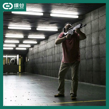 �G��Դ�^�S��ֱ�N�����Ј��h���p�����ܠ�����o���z�z�z����|