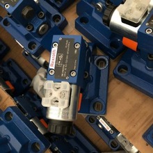 ����ʿ��Rexroth�Ȍ�ʽ�����yDBW10B2-5X/200-6EW230N9K4
