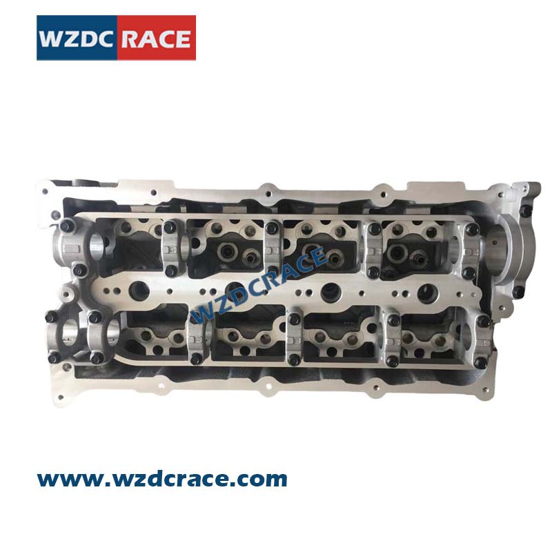 D4CB cilindro 22100 - 4A000 22100 - 4A020 908751 piezas de automóvil H100