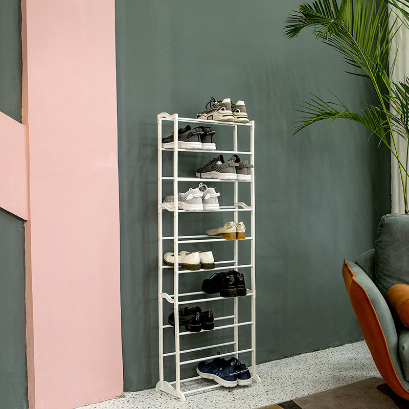 O1CN01y7gVjx2DOqq95ZntE_!!2207