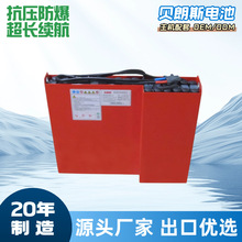 24V2PZB150EU늳ؽM ֵL10늄бP܇늳lȫƷ