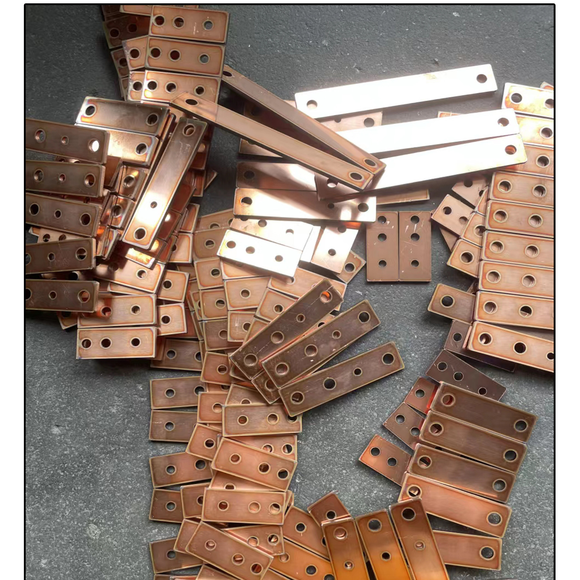 紫铜板链接图10