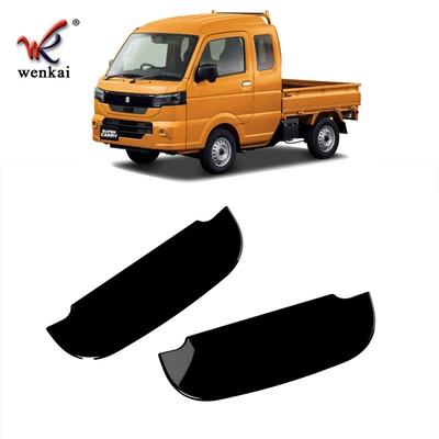 Carry Modified Exterior Door | Portal Wrist