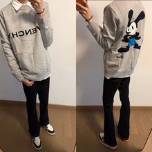 Wt¿ĸMlogoAIᘿëŮe