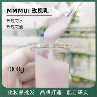 ���yƷ���l õ���� ��ˬ�aˮ�������w�����wɫ��𪼚āë��1000g