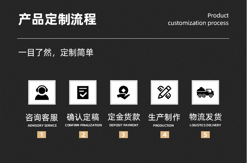 收纳盒详情_14.jpg
