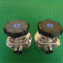 l޵׸ĤyӸŷyyP䓚ӹ޵y