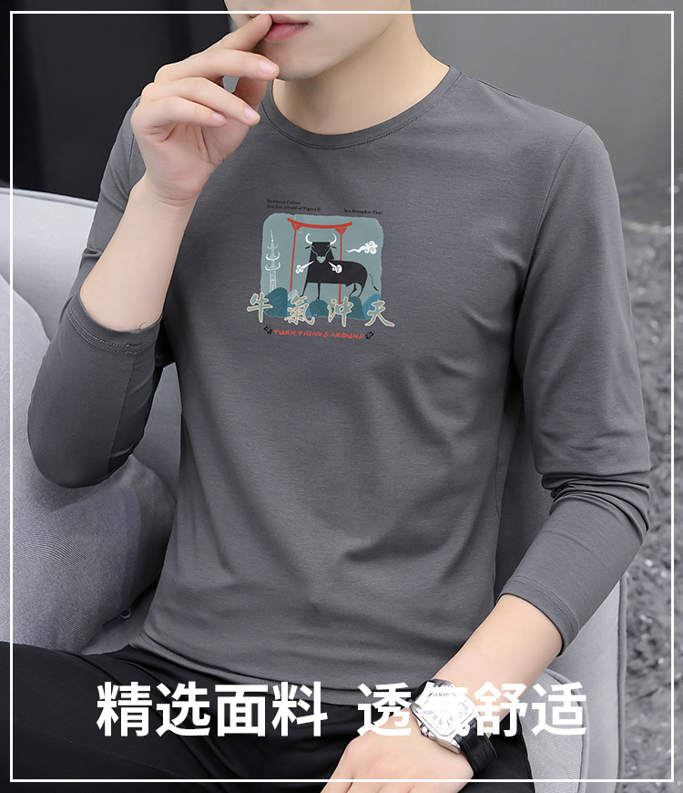 i2uUjf6mxdTrdS49SAR8xJqeM0e8Eb3DOaOu