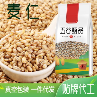 ����250g��հ��b ��������ȥƤ����s�Z�ּZ �����ʏS�����l