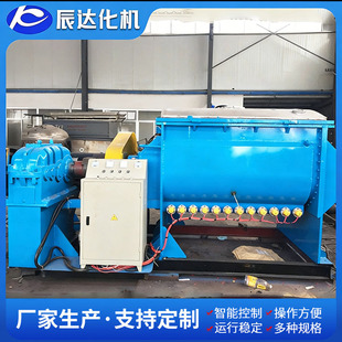 �����³�����ϙC���P���ϙC �����ϙC 늼ӟ���ϙC