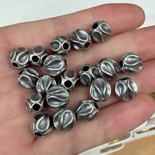 ���l�����y������͹�3D�y���DIY�ֹ���������朲���