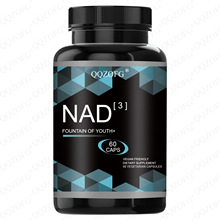 NAD�z��NAD Capsule����վ�rƤ���Q�羳���N���Sֱ�N����ʳƷo em