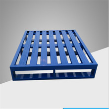 ����бP��܇���ٹ����}�������췿�������D������ͰΣ�U؛���бP