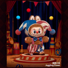 �f�}��С��WHYSO SERIOUSϵ��-���zë�q���ä�г�����߅���k����