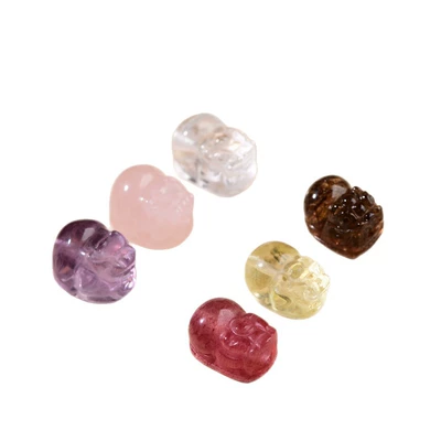 Zərgərlik ara hissələri – Jewelry Accessories