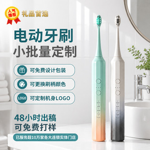 �YƷ���b������늄���ˢܛëȫ�Ԅӷ�ˮ���������H��ͥ�b��