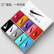 �Y���b�m����Ů�LͲins���ٴ���Ͳ�W���\�ӻ@���ܲ�����͸����m