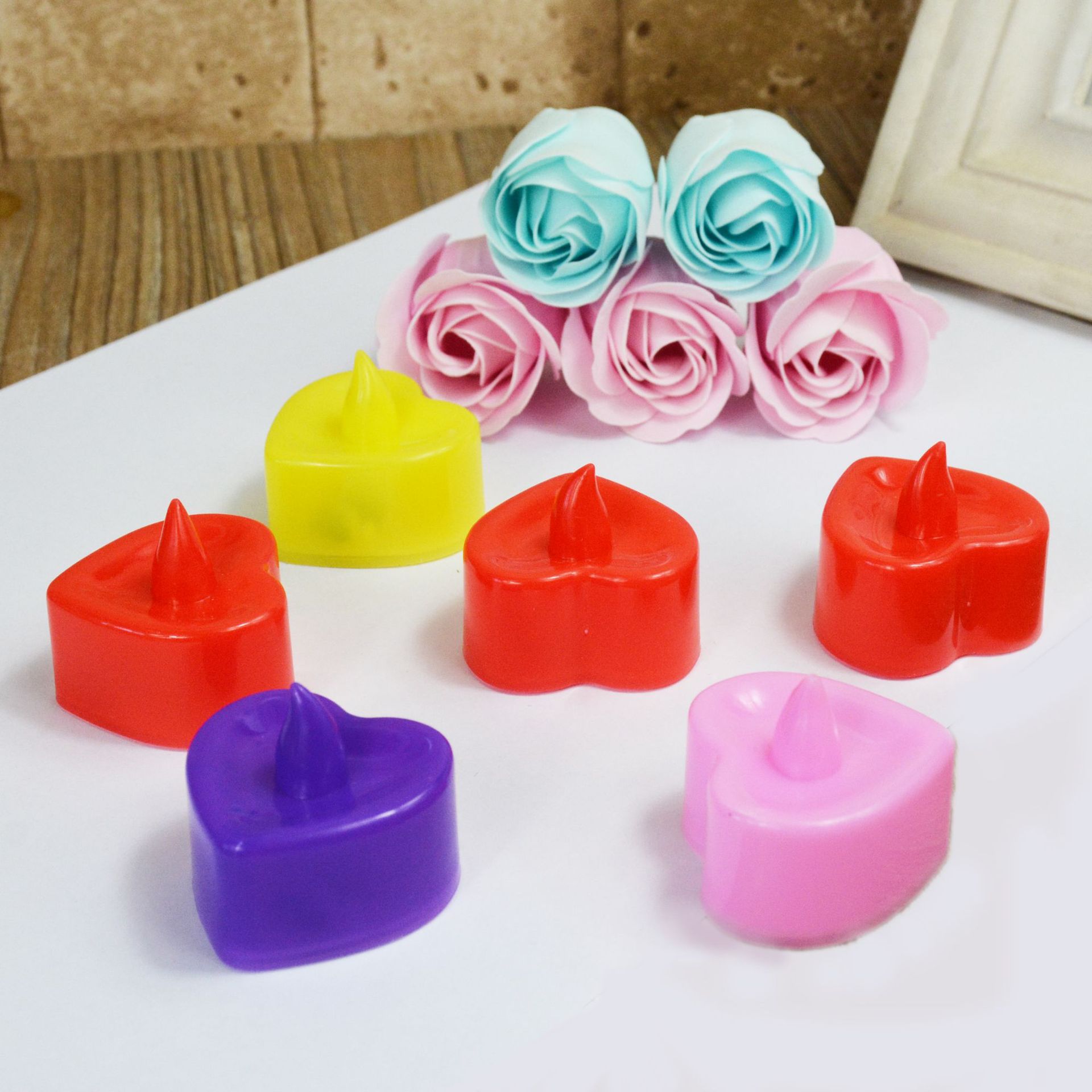 O1CN019rijbV24Fqew2jJz4_!!2329