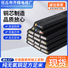 늄sT3/4/8оӏ⾀|늄ӴTԴTűƽ