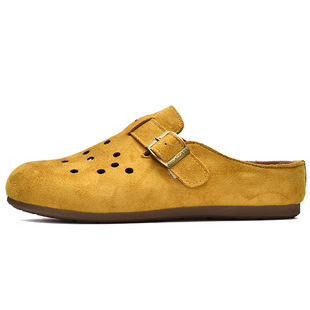�h��Ь�� 2025�ļ��¿�͹Ű��^����Ь����ЬŮMIS-3544
