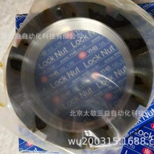 ԭ�b��Ʒ �F؛���� �n������YHB�i�o��ĸZMV70 M70*2 һ�����l
