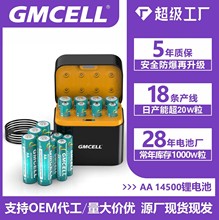 늳س�늂}������8��type-c�ڿ���늳ؼ���5̖���늳ؿ羳����