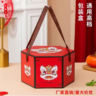 ���﹝����b���خa���G�G�Y�пպ�������öYƷ�����l��