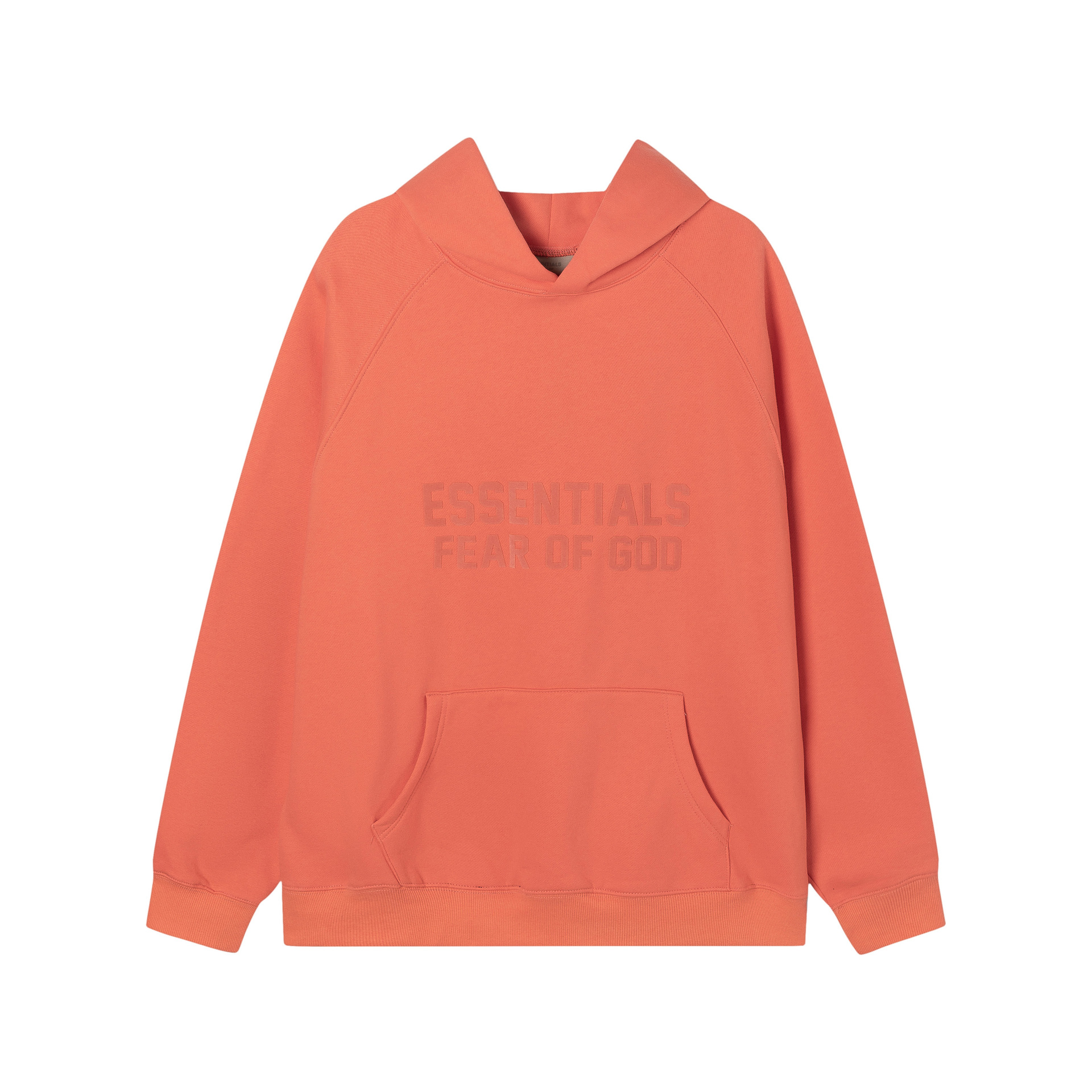 927 rojo de coral