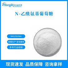 �F؛N-��������������  �I�B������ �������������� ��ԃ�Ø�