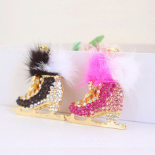 �r�Є���ɐەr����ë�����Ь��܇耳׿�Ů������ْ��482