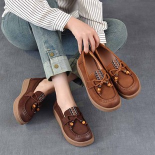 ��һ�����¿��^��ţƤܛ�����e�ٴ�ŮЬ�͹�ƽ�����󘷸�ЬŮ��Ь