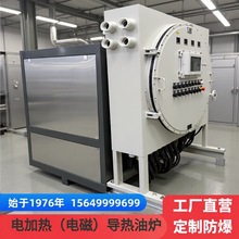 늼ӟጧ͠t C z򻯙C޼ӟO