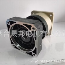 �������Ǽ��ٻ�FGA90-100�ŷ����Ǽ��ٻ������߾������ǳ��ּ���