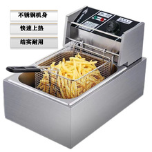 늟�Ӻ�θ��ը�t���ü��Üؿ������r��ը��Ԅ�ը��l�͗lը�u