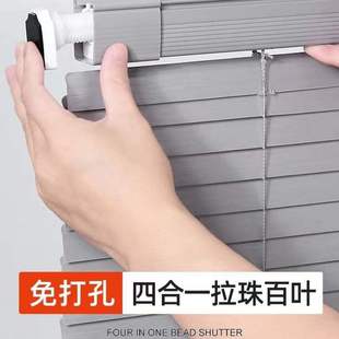 �����װ��~���ڹ�͏d�����l���g�N���;�����������