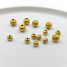 �߱�ɫ�ŷ�ɳ�����g����ɢ��diy�������K������K�����Ʒ���