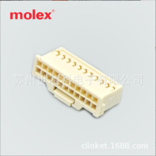 MolexĪB501646-2800ԭSƷF؛ F؛