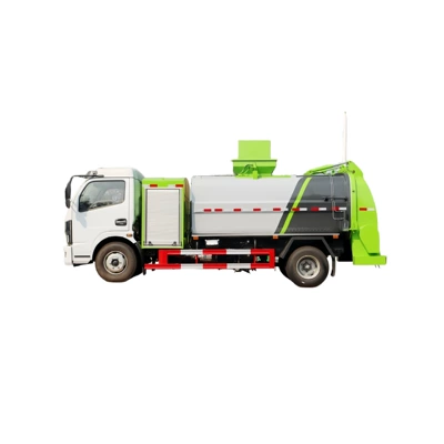 sales from the manufacturer, Elektrik zibil maşınları