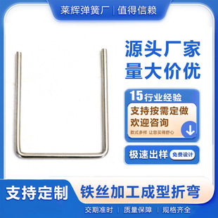 䓽z�ۏ��ӹ����͸��NҎ���Π�̼��F�z����P䓏���