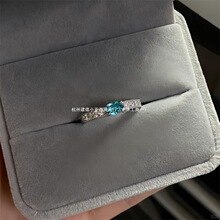 ���Wˮ���M荙E�A�ʌ���ָŮ�r��С�����|�߼���ڿ��{��β��