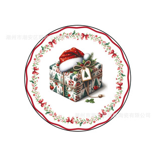 �羳�A�΄����}�Q�Y���մ���ˮ���|���ldiy��������ӡˢ�մɱ�