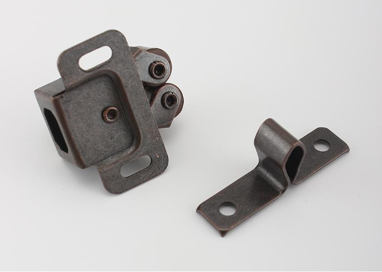 微信截图_20220729110604